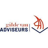 Gilde van Adviseurs Logo