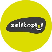 Selikopiti Logo