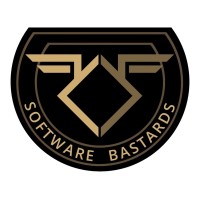 Software Bastards Logo