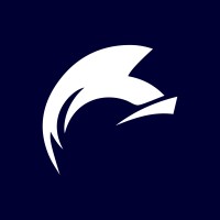 Centurion Development Group Logo