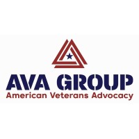 The AVA Group, Inc. Logo