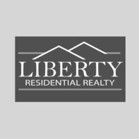 Liberty Residential Realty Logo