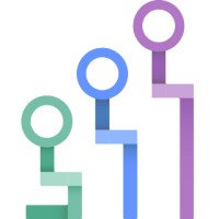 Chicago Public Schools Office of Computer Science Logo