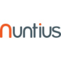Nuntius Logo