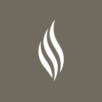 Community West Foundation Logo
