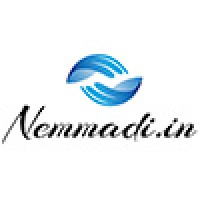 Nemmadi.in Logo