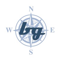 Blazer Group, LLC Logo