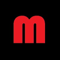 MiTC, LLC Logo