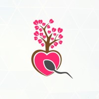 EmbryoAll Reproduction Logo