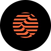 AI 4 Design Strategies Logo