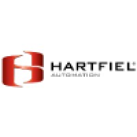 Hartfiel Automation Logo