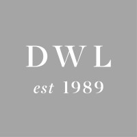 David Weiss Law Logo