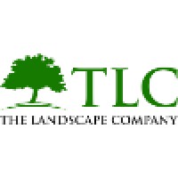 The Landscape Company Logo