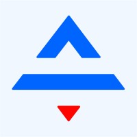 Spaceship Logo