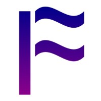 World Future Society Logo