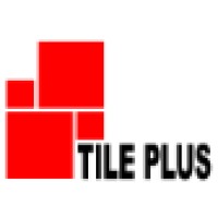 Tile Plus, Inc. Logo