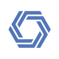 Emergent Partners, LLC Logo