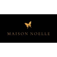 Maison Noelle Logo