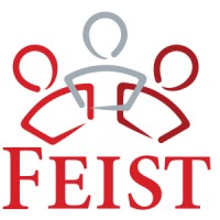 Feist Vocational Counseling and Placement, LLC Logo
