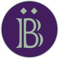 Bellaë Logo