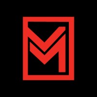 Method Performance Supplements Logo
