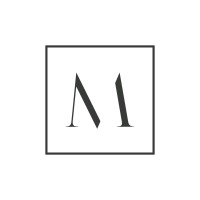 Main Event Caterers Logo