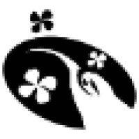 Hui Ku Maoli Ola Logo