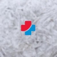 Ready Clinic Logo