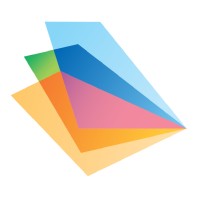 Travelstream Logo