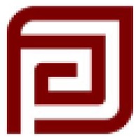 Leader Patent & Trademark Firm Logo