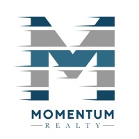 Momentum Realty Logo