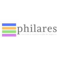 Philares Logo