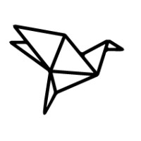 Crayne Logo