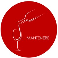 Mantenere Logo