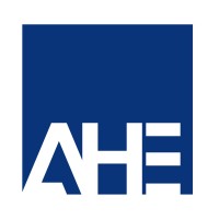 AbuHijleh & Partners Logo