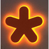 Intra-lighting US, LLC Logo