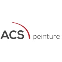 Acier Couleur Service Logo