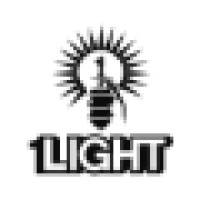 One Light Collective/ Freelancer Logo