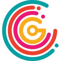 GoGiles Consultants Logo