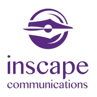 Inscape Communications Logo
