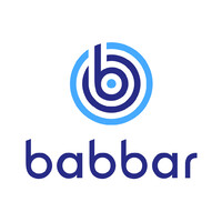 Babbar.tech Logo