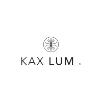 Kax Lum_® Logo