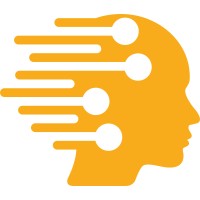 Omni Tech Translations Logo