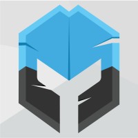 Motmot Technologies Logo