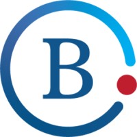 Belongify Logo
