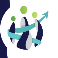 Achieving More Together Logo