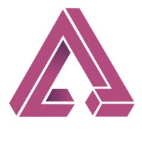 ATVAGA LLC Logo