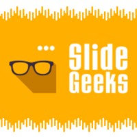 SlideGeeks Logo