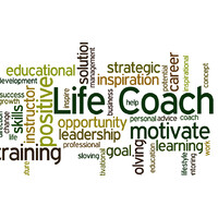 Adult Enrichment Services Logo