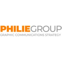 The PhilieGroup Logo